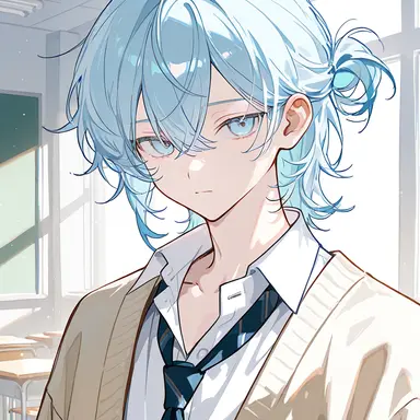 Profile image of 青木 櫂