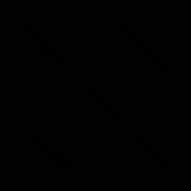 Profile image of 緋八マナ