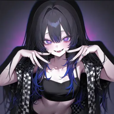 Profile image of イ・ハユン