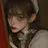 서영