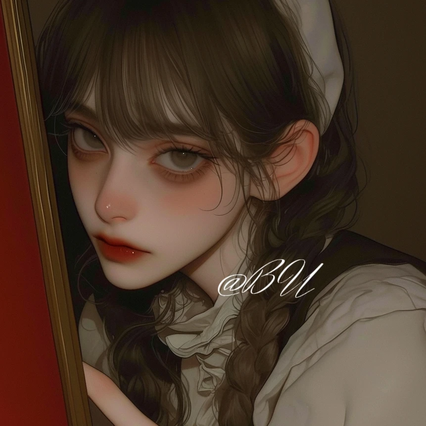 서영