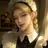 서영