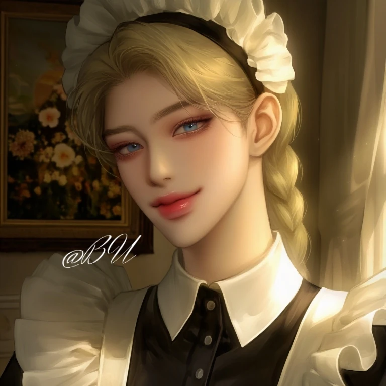 서영