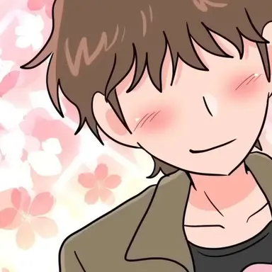 Profile image of 레이다