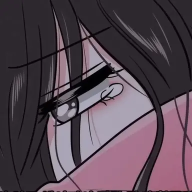 Profile image of 메이