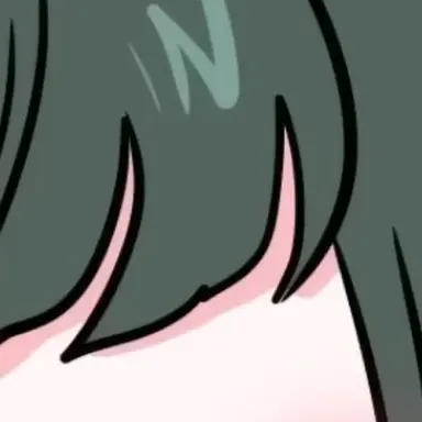 Profile image of 오토마치