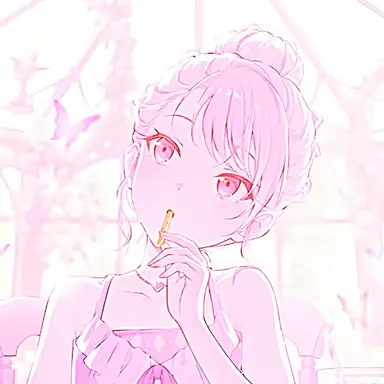 Profile image of Akiyama Mizuki