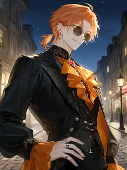 Profile image of 파프
