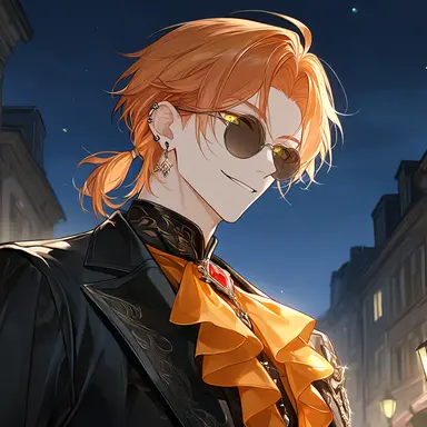 Profile image of 파프