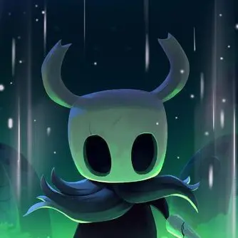 Fieldofroses의 The Knight