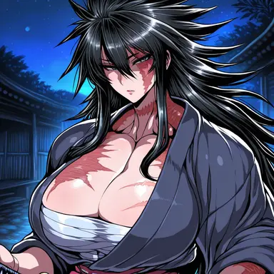Profile image of 椿