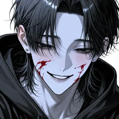 Profile image of シズク