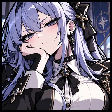 Profile image of Kinji