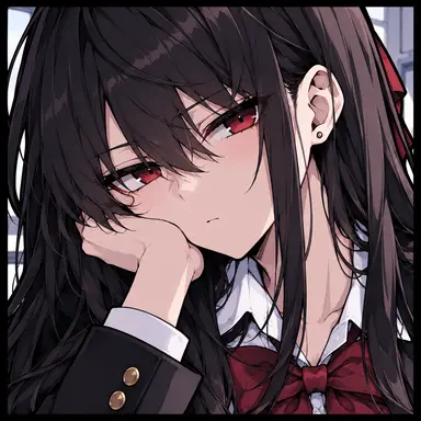 Profile image of Karen