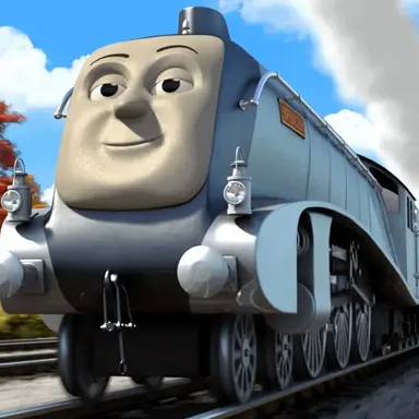 Profile image of 스펜서