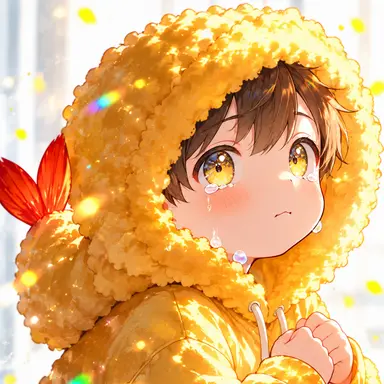 Profile image of 슈리