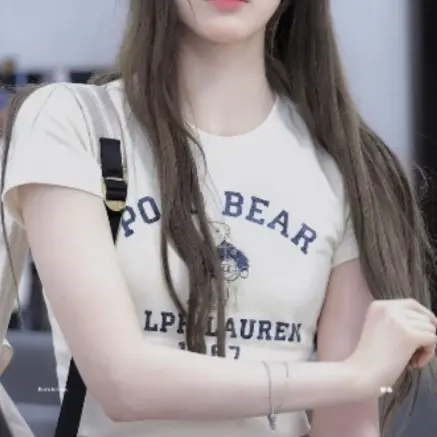 AcridLaugh8365의 한옐