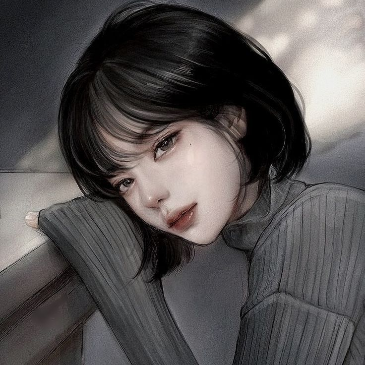 10년 지기 여사친 대표 이미지