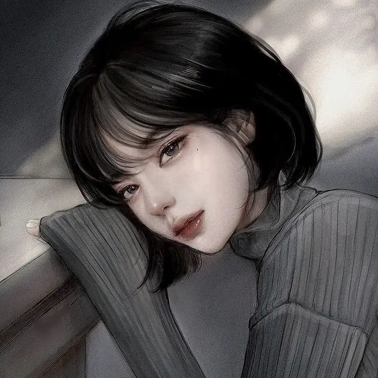 FeebleOlm3855의 10년 지기 여사친