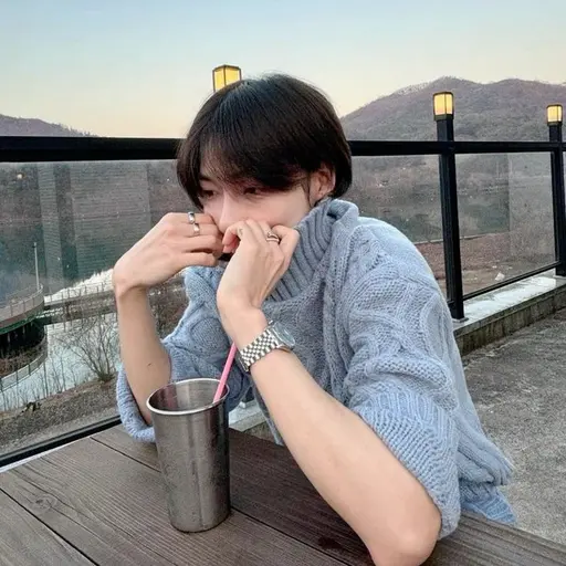 RawMudi7557의 최찬희