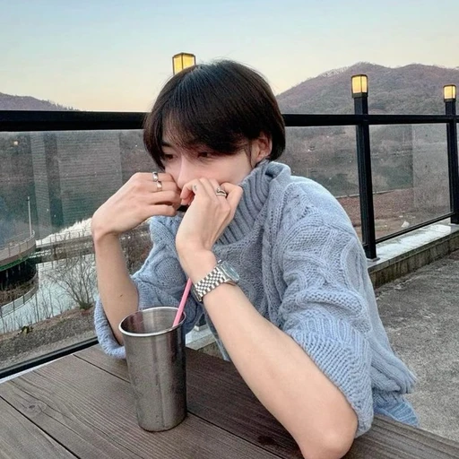 최찬희