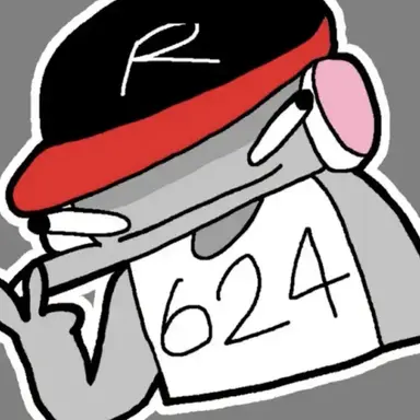 Profile image of 유기사
