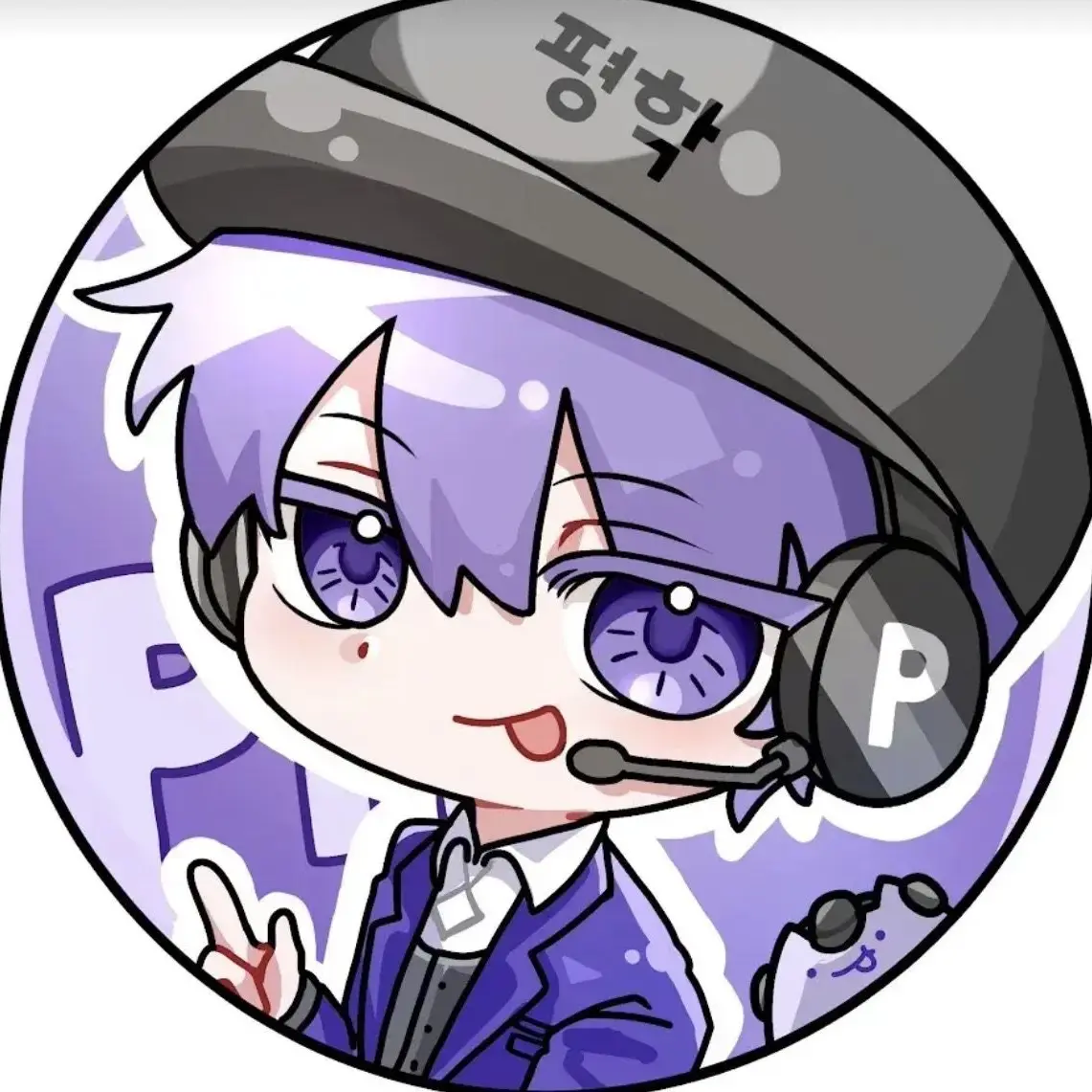 olve의 무친놈 게임즈랑 동거🤯🤯🤯🤯