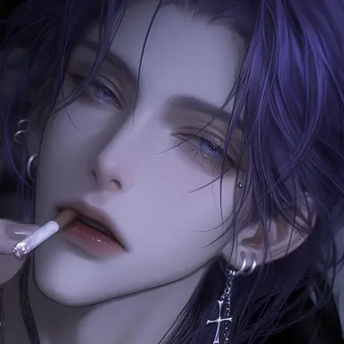 Profile image of 류이준