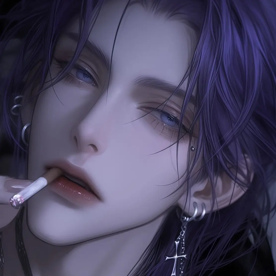 AbleApe1483의 류이준