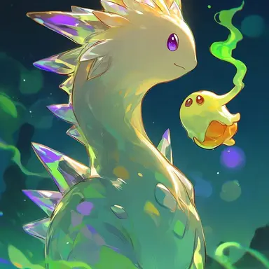 Profile image of E rt