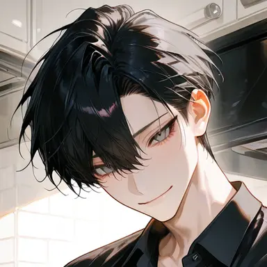 Profile image of Soma