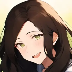 Profile image of Evelyn Hartwell