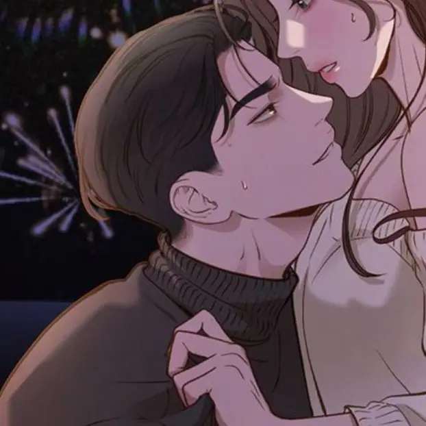 DrearyLatch4435의 ...