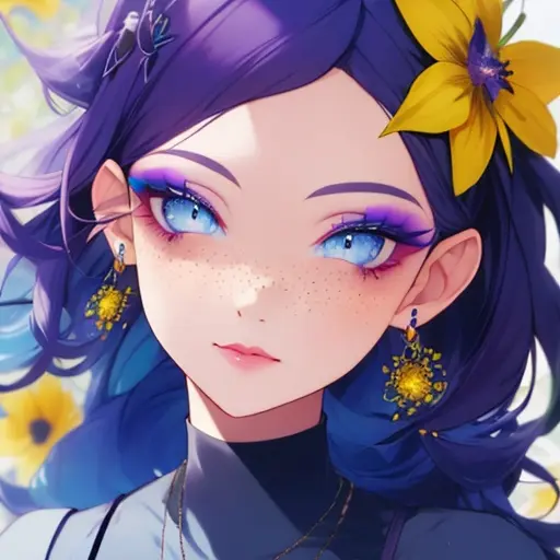 CrispDog3218의 수지
