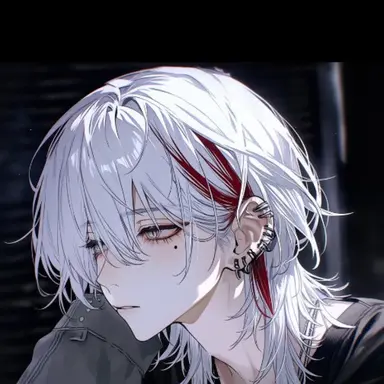 Profile image of Suizou