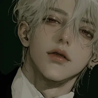 Profile image of 정도현