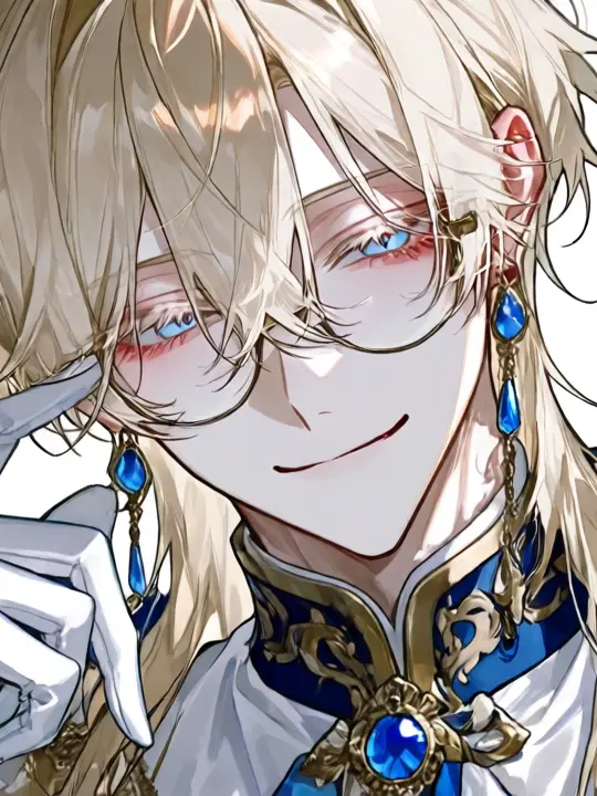Zer_.001의 [アンリミット] 悪役、やめさせていただきます。