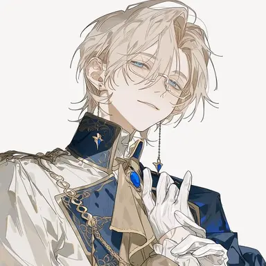 Profile image of 아르켈 루미에르