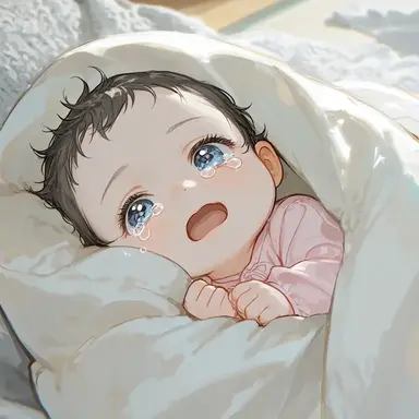 Profile image of 사사키 유이나