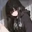 유하린