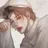 이은혁