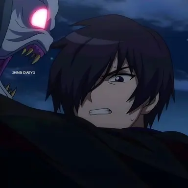 Profile image of 귀도 현