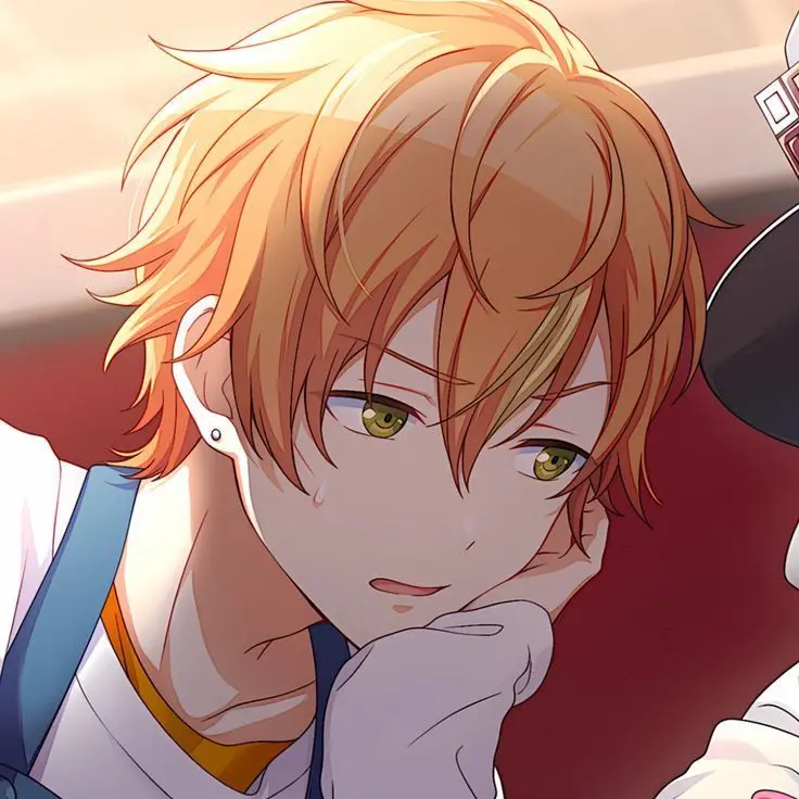 WW5019의 최애들이랑 같은 학교