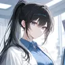 Profile image of イ・シア