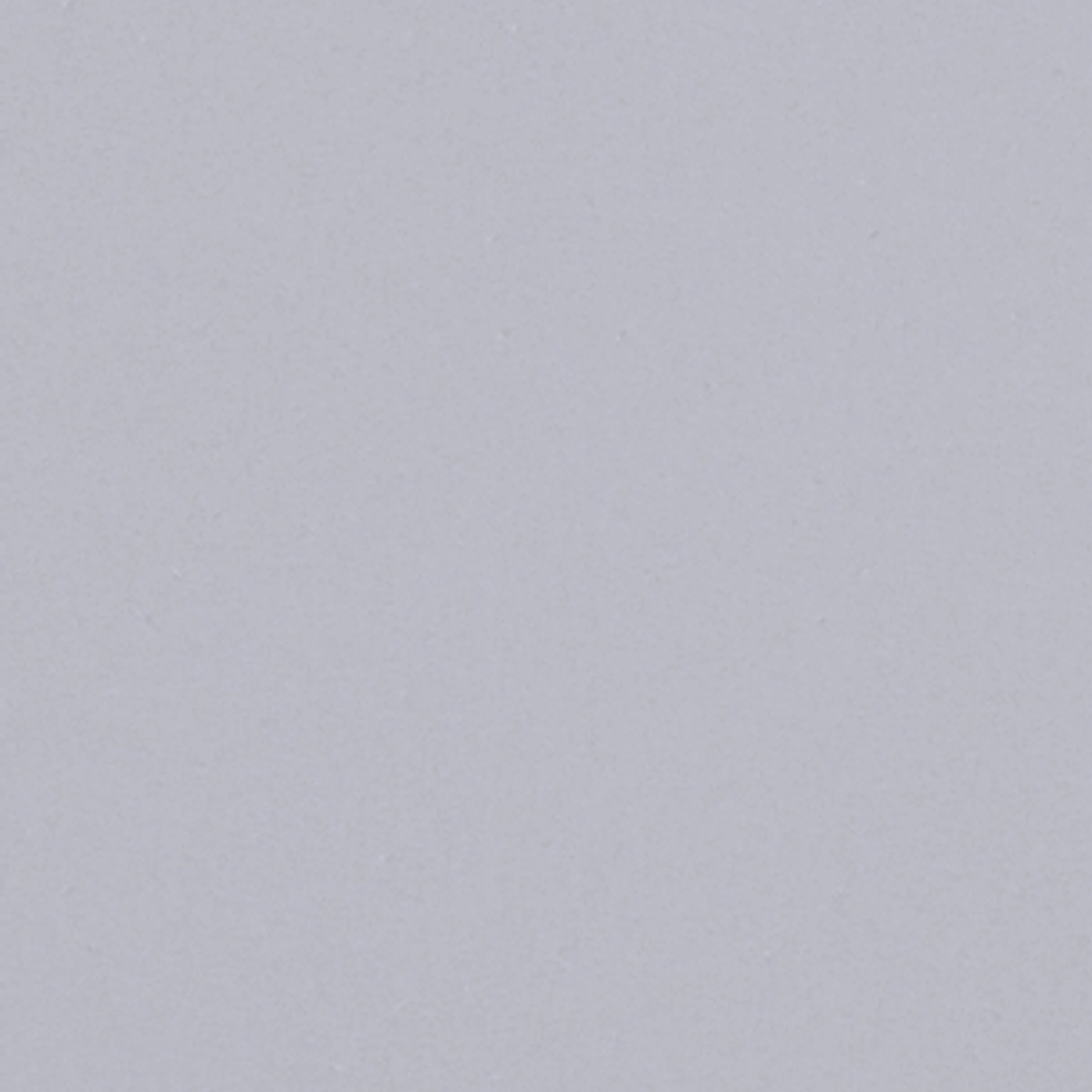 김지훈