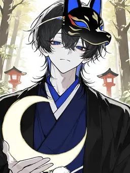 Profile image of 카나타