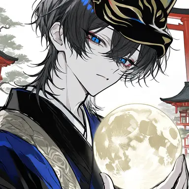 Profile image of 카나타
