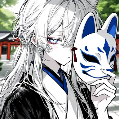 Profile image of 레이카