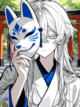 Profile image of 레이카