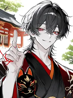 Profile image of 엔쥬